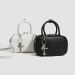 Chrome Hearts ショルダーバック