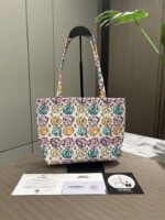 CHANEL トートバッグ ノベルティ - 画像 (10)