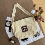Chanel 2830CM 5100 - 画像 (2)