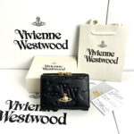 Vivienne Westwood 6600