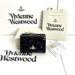 Vivienne Westwood 6600