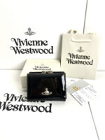 Vivienne Westwood 6600 - 画像 (2)