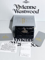 Vivienne Westwood 6900 - 画像 (6)