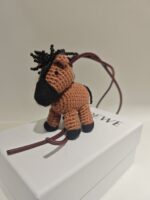loewe バッグチャーム - 画像 (10)