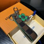 LV VIVIENNE DRAGONNE Vivienne Dragon キーホルダー - 画像 (13)