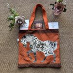 Hermes 4139cm 4800
