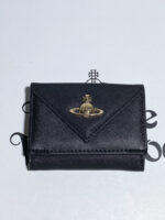 Vivienne Westwood 6300 - 画像 (4)