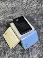 Vivienne Westwood 2431 3900 - 画像 (3)