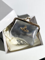 Vivienne Westwood 9.539cm 4800 - 画像 (2)