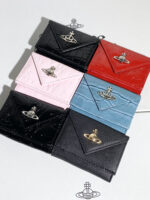 Vivienne Westwood 6300 - 画像 (6)