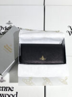 Vivienne Westwood 9300 - 画像 (4)