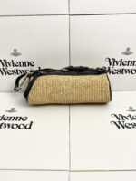 Vivienne Westwood ショルダーバック ケース付き - 画像 (6)