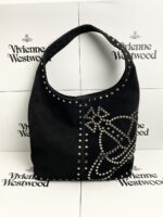 Vivienne Westwood トートバッグ ケース付き 35*17*30cm