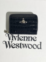 Vivienne Westwood カードケース ケース付き - 画像 (6)