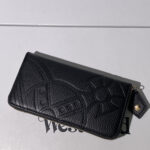 Vivienne Westwood 長財布 ケース付き