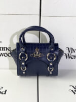 Vivienne Westwood リュック ケース付き 18*5*17cm - 画像 (26)
