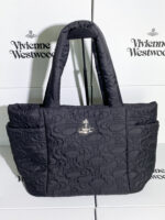 Vivienne Westwood 背包 リュック トートバッグ ケース付き 40*15*29cm 15*6*20cm - 画像 (18)