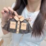 lv キーホルダー ケース付き - 画像 (5)