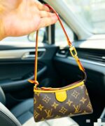lv mini キーホルダー ケース付き - 画像 (4)