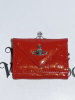 Vivienne Westwood 6300 - 画像 (5)