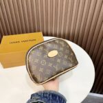 LV  Seedance 2.0 Mini ポーチ - 画像 (6)