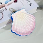 LV Shell Bag Charm キーホルダー ケース付き - 画像 (7)