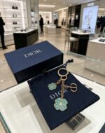 DIOR キーホルダー - 画像 (6)