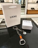 Loewe キーホルダー - 画像 (4)
