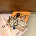 LV キーホルダー アクリル製品 - 画像 (2)