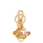 LOEWE x suna fujita キーホルダー