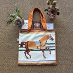 Hermes 4139cm 4800