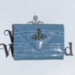 Vivienne Westwood 6300