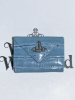 Vivienne Westwood 6300