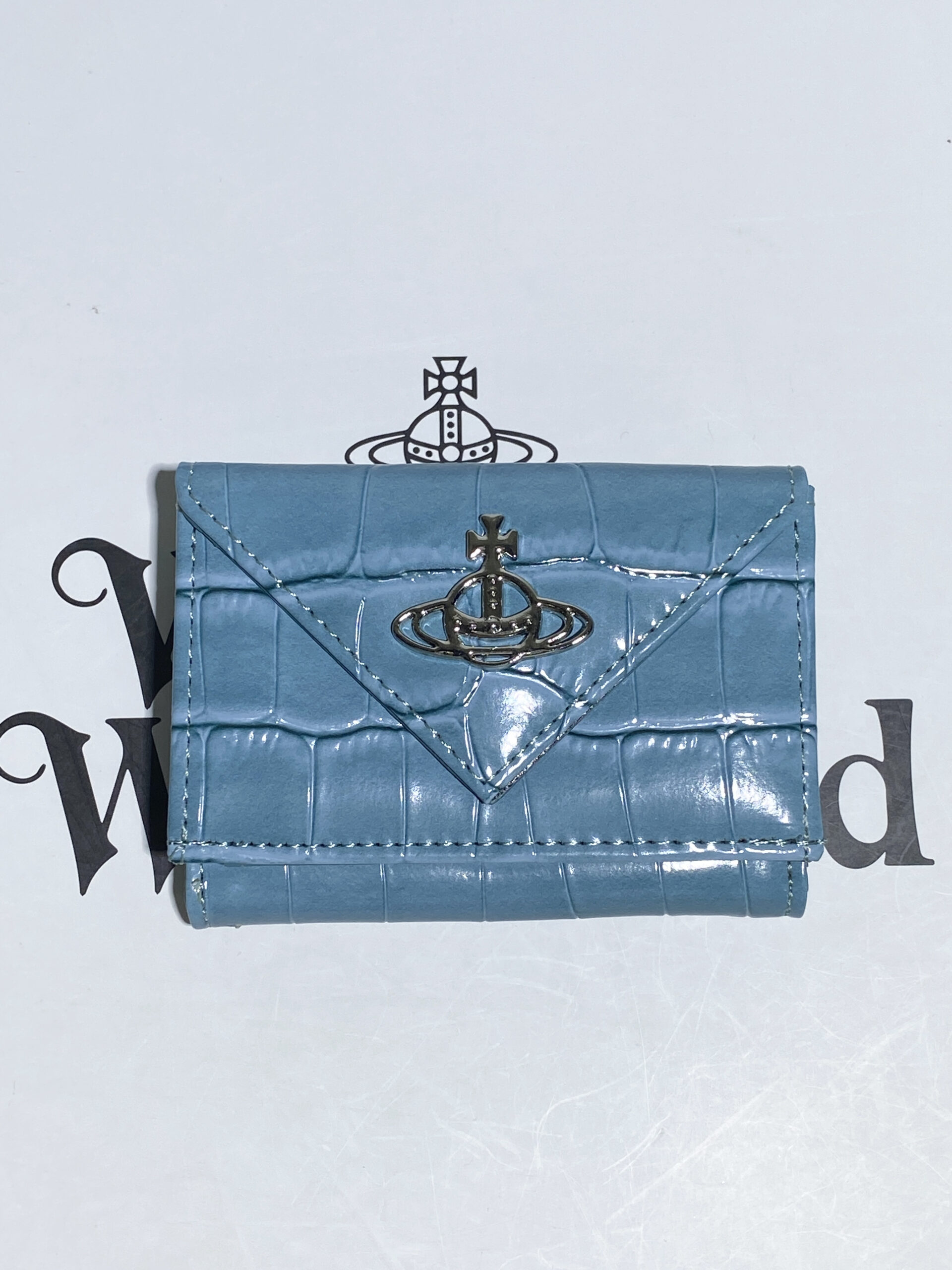 0001 (4) Vivienne Westwood 6300 - 画像 (1)