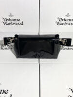 Vivienne Westwood 肩掛けバック ケース付き 23*12*9cm - 画像 (22)