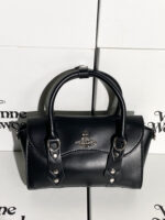 Vivienne Westwood リュック ケース付き 18*5*17cm - 画像 (23)