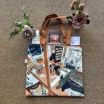 Hermes 4239 4800