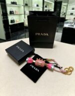 Prada キーホルダー - 画像 (9)