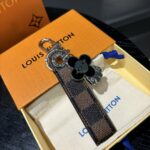 LOUIS VUITTON キーホルダー - 画像 (6)