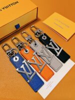 LV キーホルダー