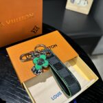 LV VIVIENNE DRAGONNE Vivienne Dragon キーホルダー - 画像 (11)
