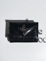 Vivienne Westwood 6300 - 画像 (3)