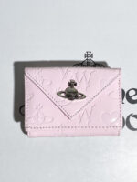 Vivienne Westwood 6300 - 画像 (2)