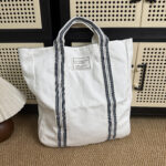 DIOR トートバッグ ノベルティ