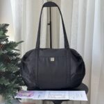 Chanel トートバッグ ノベルティ 30*20cm - 画像 (9)