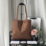 Chanel トートバッグ ノベルティ 28*30cm - 画像 (3)