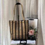 Chanel トートバッグ ノベルティ 24*9*29cm - 画像 (4)