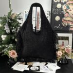 Chanel トートバッグ ノベルティ 38*30cm - 画像 (4)