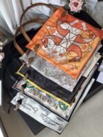 Hermes 4139cm 4800 - 画像 (2)