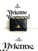 Vivienne Westwood 6600 - 画像 (2)
